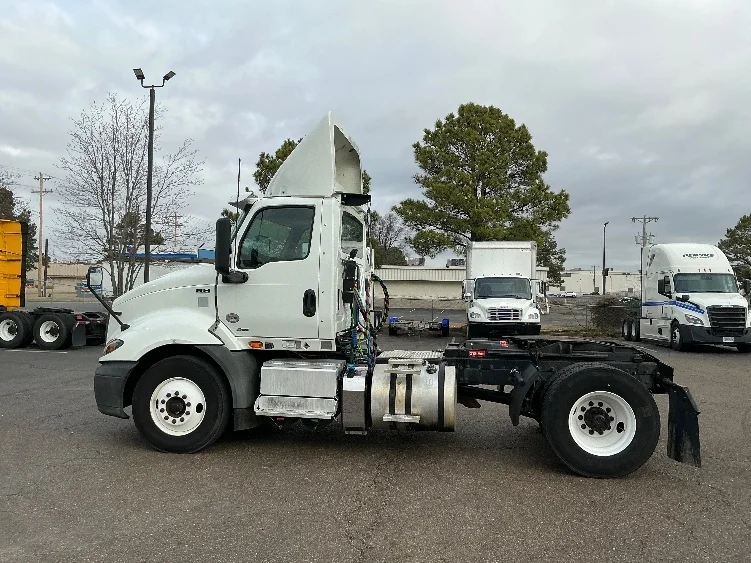 2020 International RH - image 4