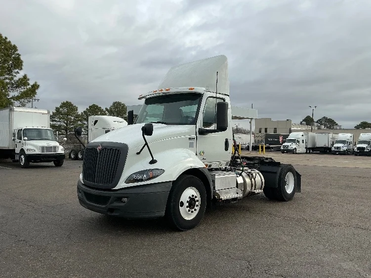 2020 International RH - image 3