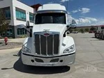 2024 Peterbilt 579 in Salt Lake City, UT — photo 25