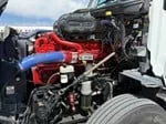 2024 Peterbilt 579 in Salt Lake City, UT — photo 33
