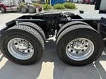 2024 Peterbilt 579 in Salt Lake City, UT — photo 28