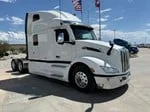 2024 Peterbilt 579 in Salt Lake City, UT — photo 26