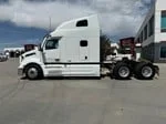 2024 Peterbilt 579 in Salt Lake City, UT — photo 32