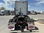 2024 Peterbilt 579 in Salt Lake City, UT — photo 29