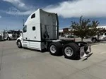 2024 Peterbilt 579 in Salt Lake City, UT — photo 31