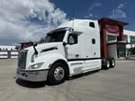 2024 Peterbilt 579 in Salt Lake City, UT — photo 24