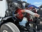 2024 Peterbilt 579 in Salt Lake City, UT — photo 34