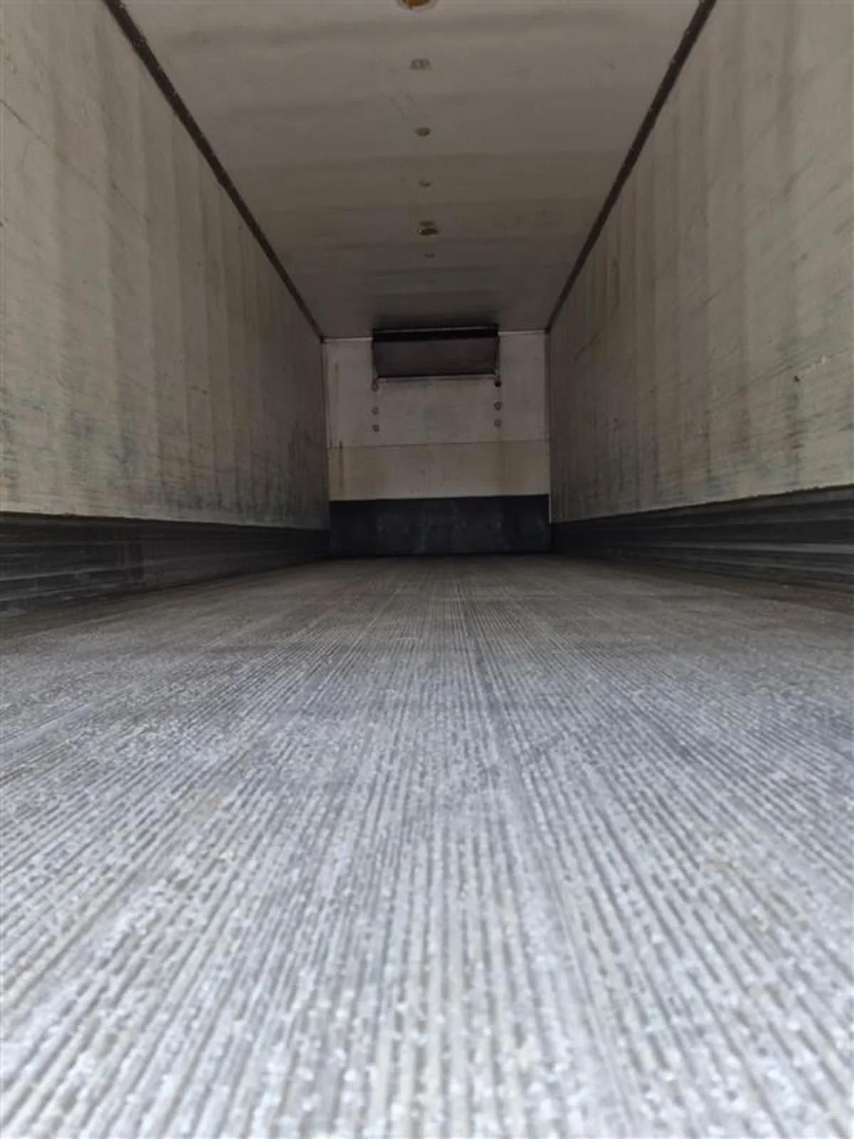 2016 Freightliner M2 106 - image 9