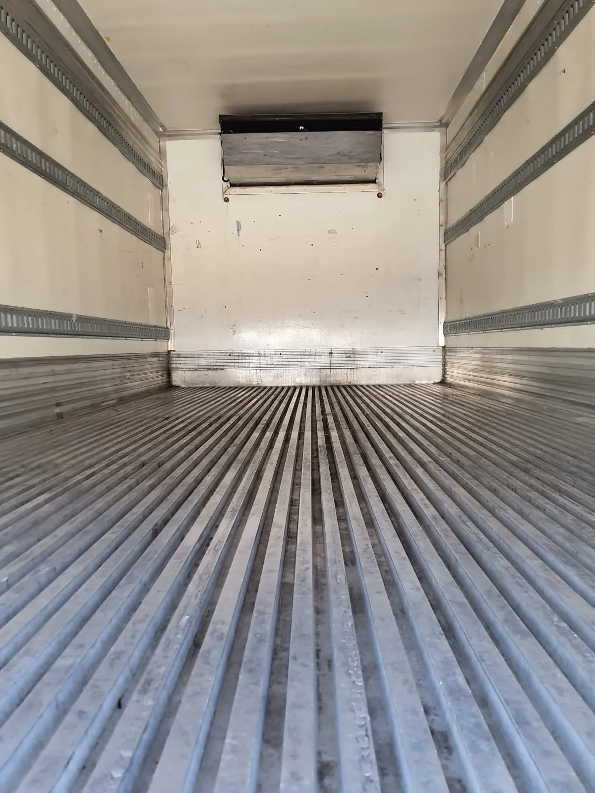 2019 International 4300 in Converse, TX — photo 9