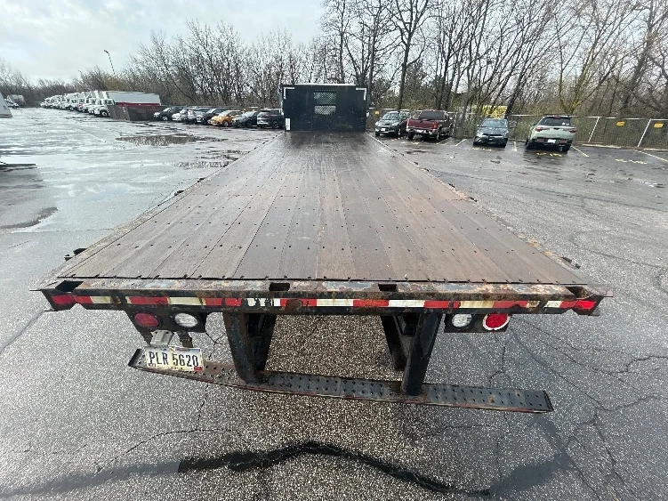 2022 Freightliner M2 106 - image 10