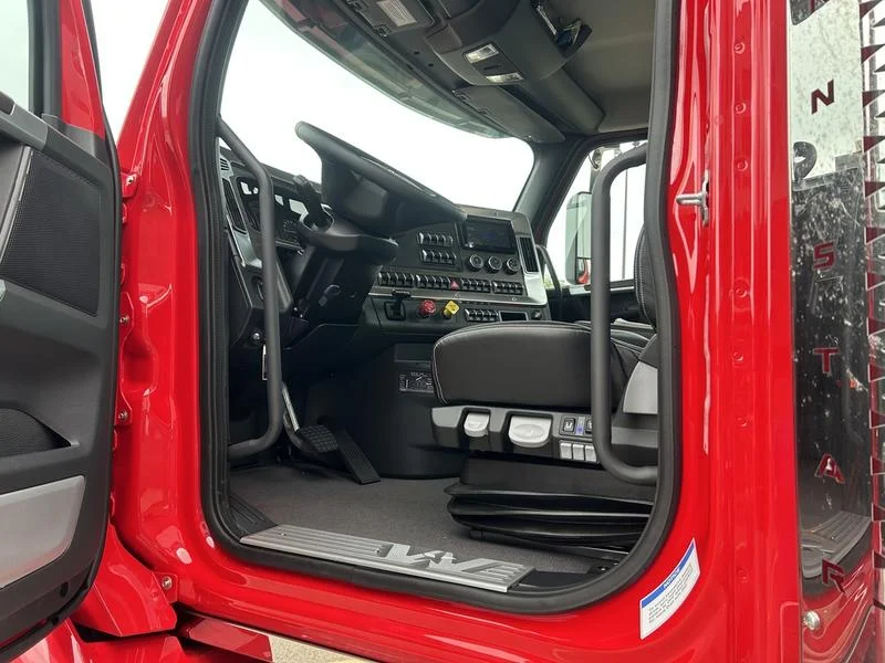 2026 Western Star 49X in Pittsburgh, PA — photo 11