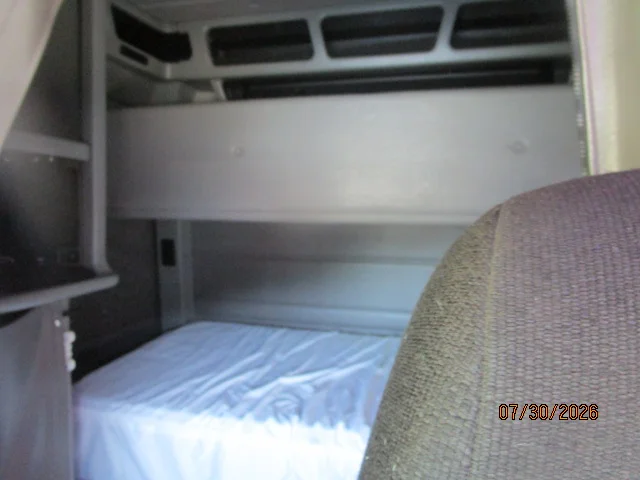2022 Peterbilt in Butler, PA — photo 11