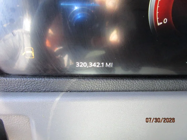 2022 Peterbilt in Butler, PA — photo 14