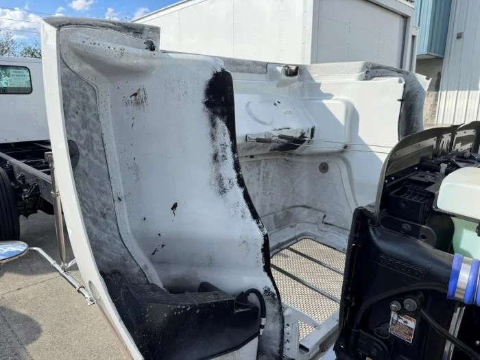 2020 Peterbilt 337 - image 16