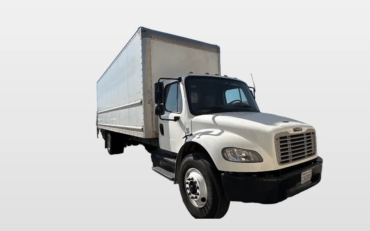 2020 Freightliner M2 106 - image 1