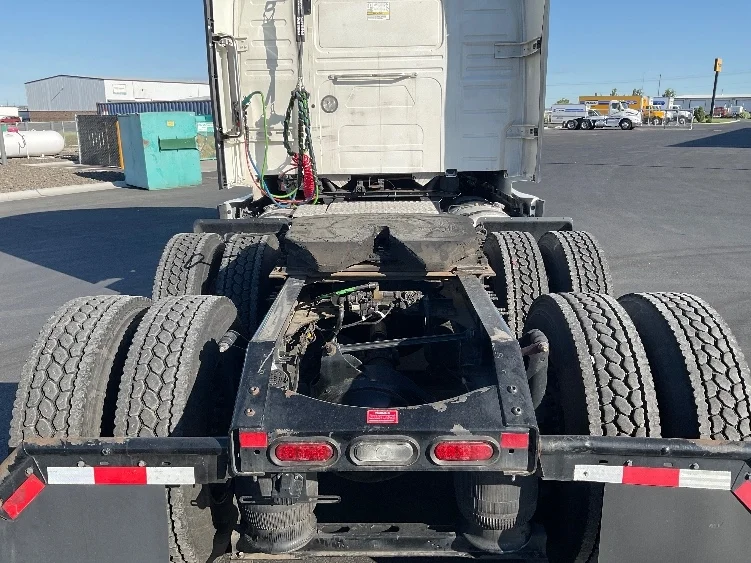 2023 Volvo in Pasco, WA — photo 6