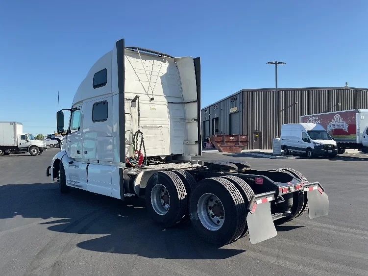 2023 Volvo in Pasco, WA — photo 5