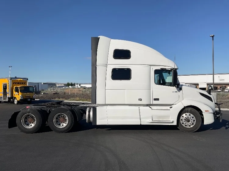 2023 Volvo in Pasco, WA — photo 8