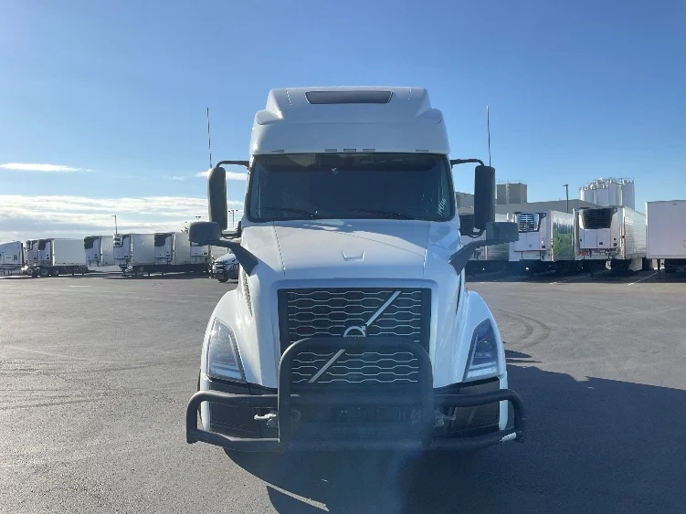 2023 Volvo in Pasco, WA — photo 2