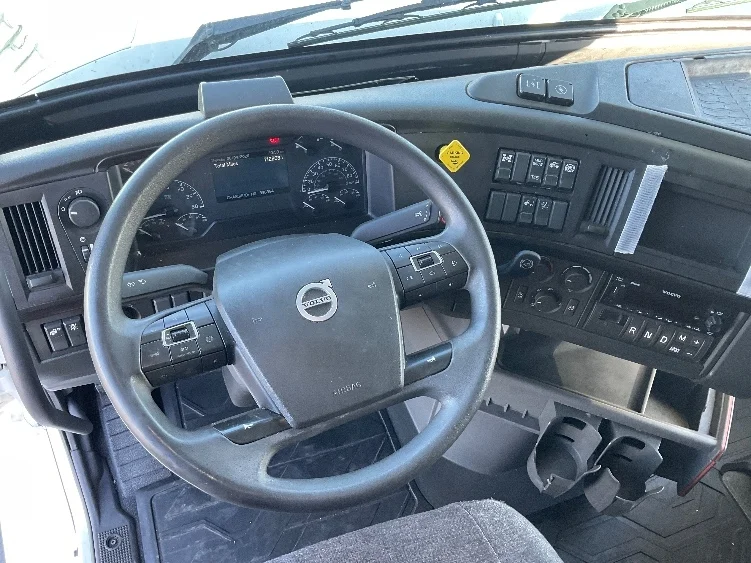 2023 Volvo in Pasco, WA — photo 10