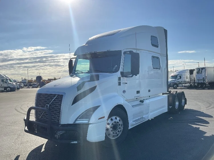 2023 Volvo in Pasco, WA — photo 3
