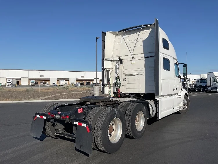 2023 Volvo in Pasco, WA — photo 7