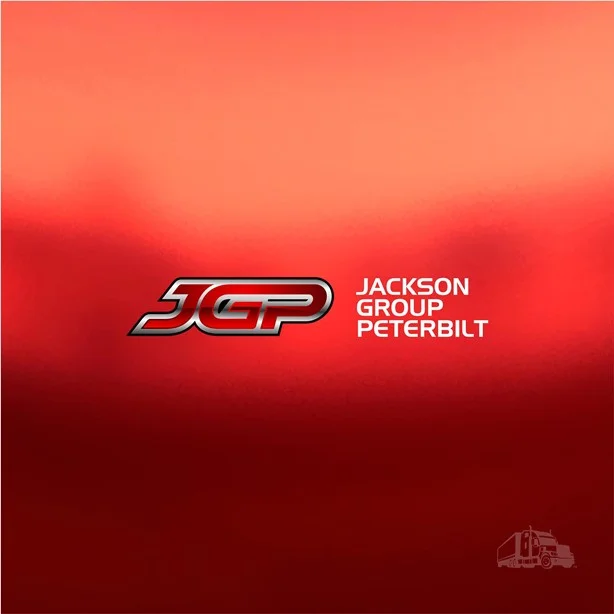 2024 Kenworth T880 - image 43