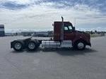 2024 Kenworth T880 - image 49