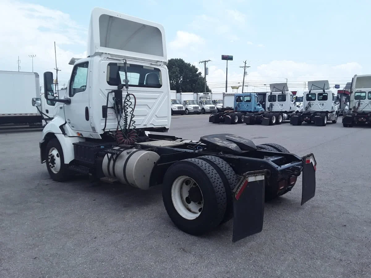 2019 International RH in La Vergne, TN — photo 6