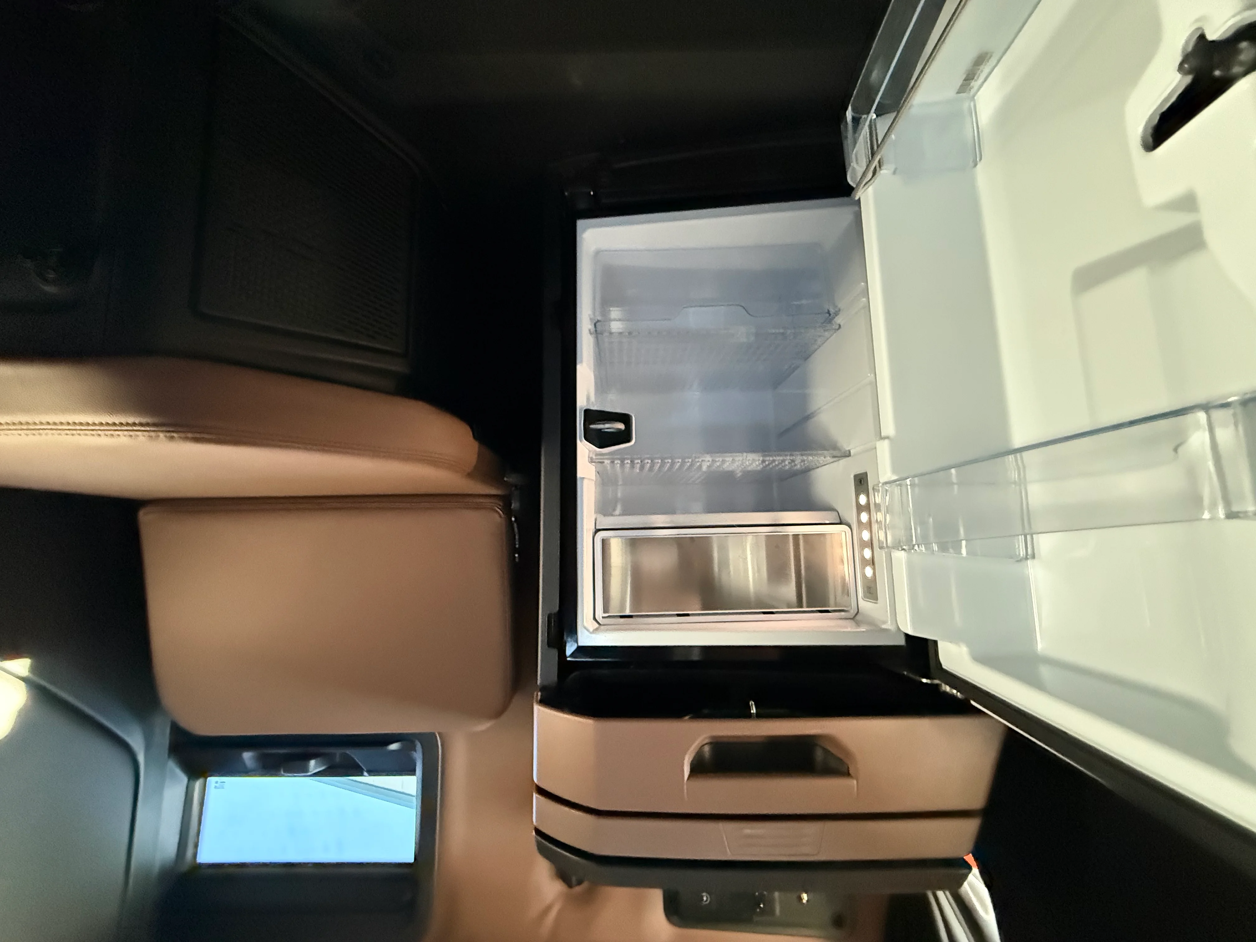 2026 Mack Pioneer in Yakima, WA — photo 13