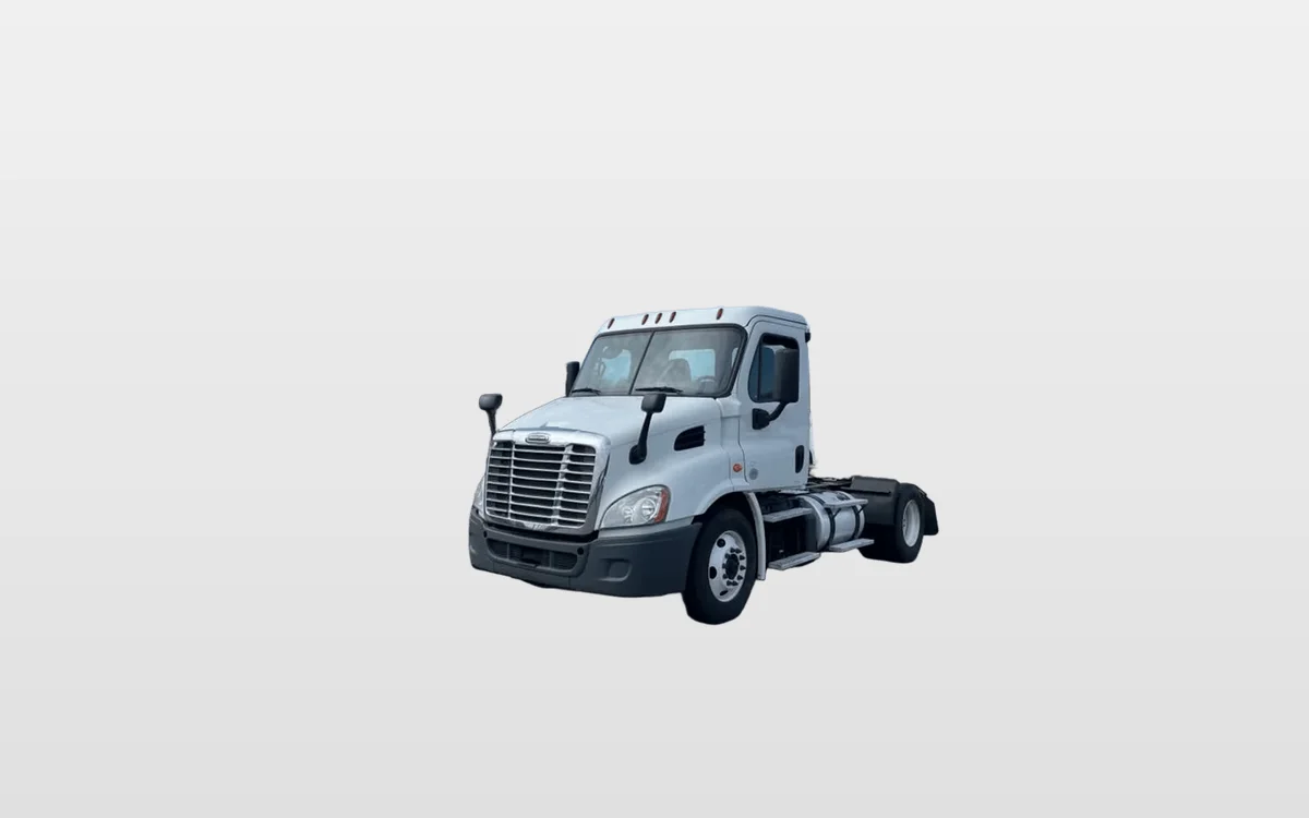 2019 Freightliner - image 1