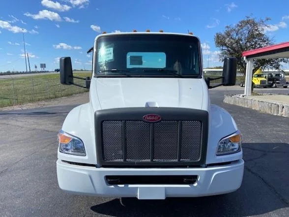 2024 Peterbilt in Lima, OH — photo 3