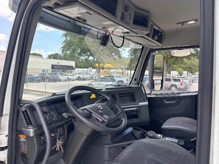 2023 Volvo in Tampa, FL — photo 10