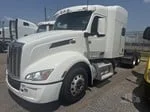 2023 Peterbilt 579 in MS — photo 3