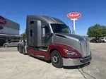 2025 Kenworth T680 in Cheyenne, WY — photo 38