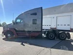 2025 Kenworth T680 in Cheyenne, WY — photo 41