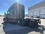 2025 Kenworth T680 in Cheyenne, WY — photo 43