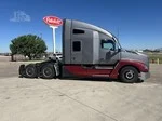 2025 Kenworth T680 in Cheyenne, WY — photo 40