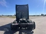 2025 Kenworth T680 in Cheyenne, WY — photo 42