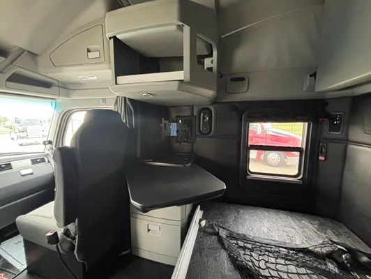 2022 Kenworth T680 in Omaha, NE — photo 26
