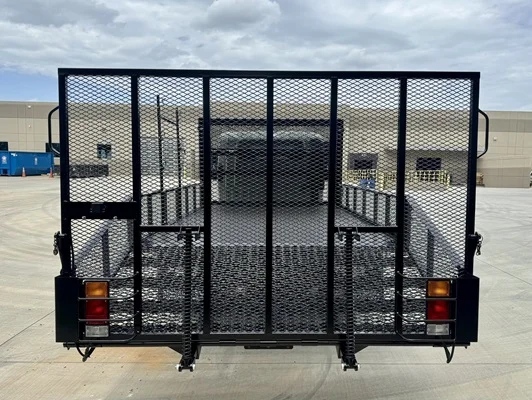 2027 Isuzu NPR in Fort Mill, SC — photo 5