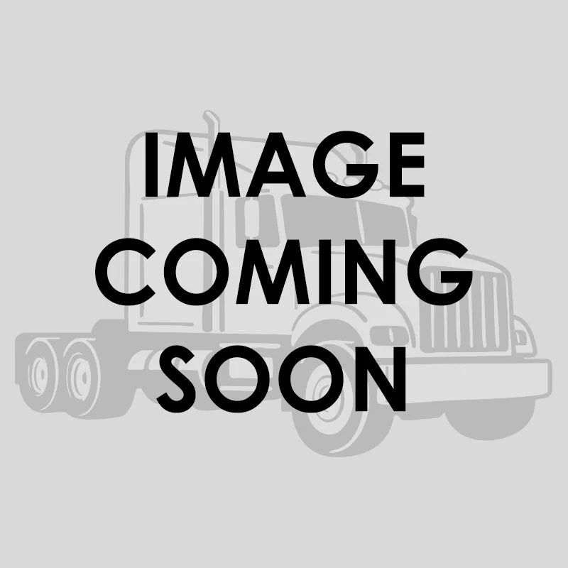 2026 Peterbilt 567