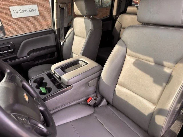 2022 Chevrolet in London, OH — photo 7