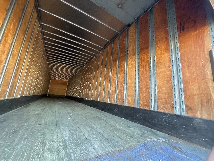 2014 Utility Trailer in Atlanta, GA — photo 10
