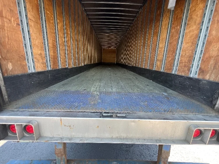 2014 Utility Trailer in Atlanta, GA — photo 8