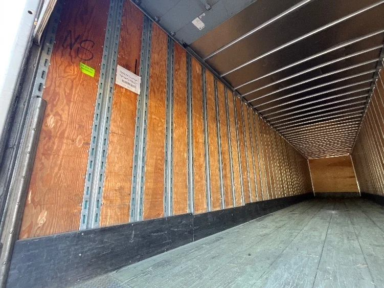 2014 Utility Trailer in Atlanta, GA — photo 9