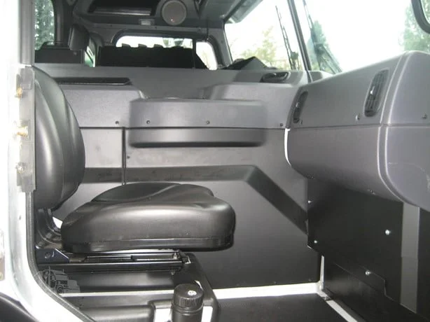 2024 Peterbilt 520 - image 15