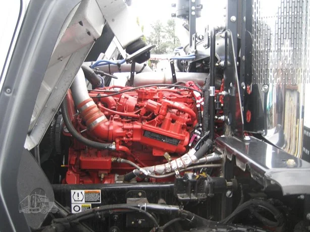 2024 Peterbilt 520 - image 12