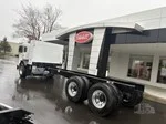 2024 Peterbilt 520 - image 30