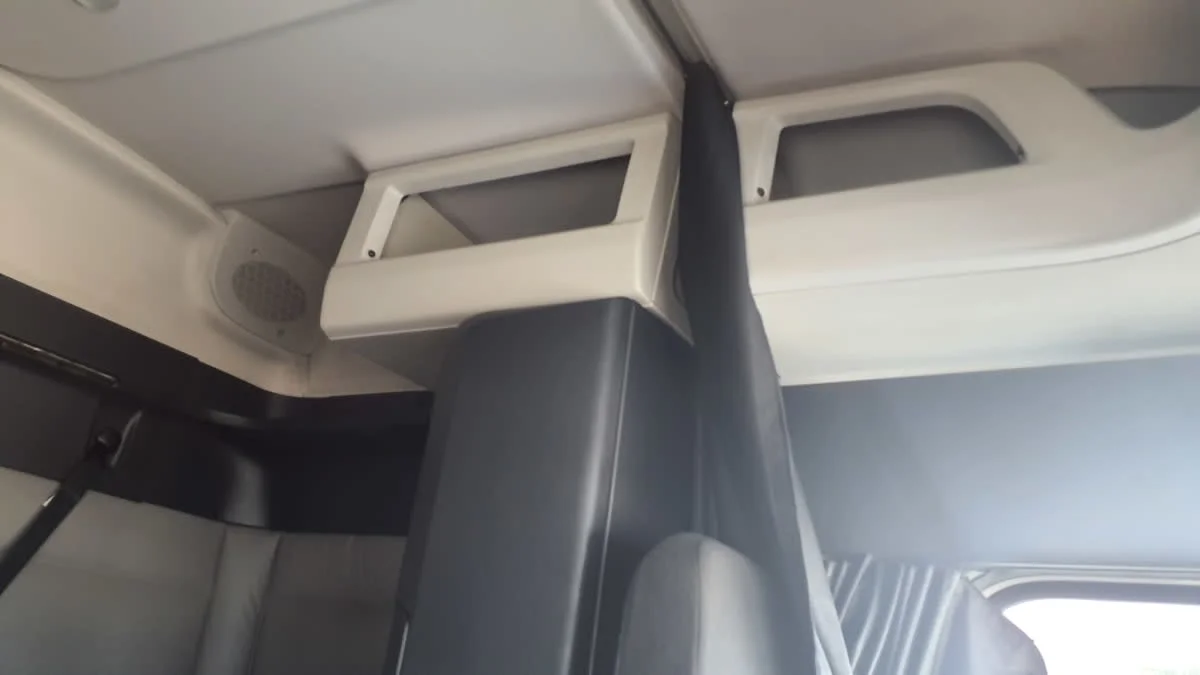 2019 Freightliner Cascadia in Birmingham, AL — photo 15